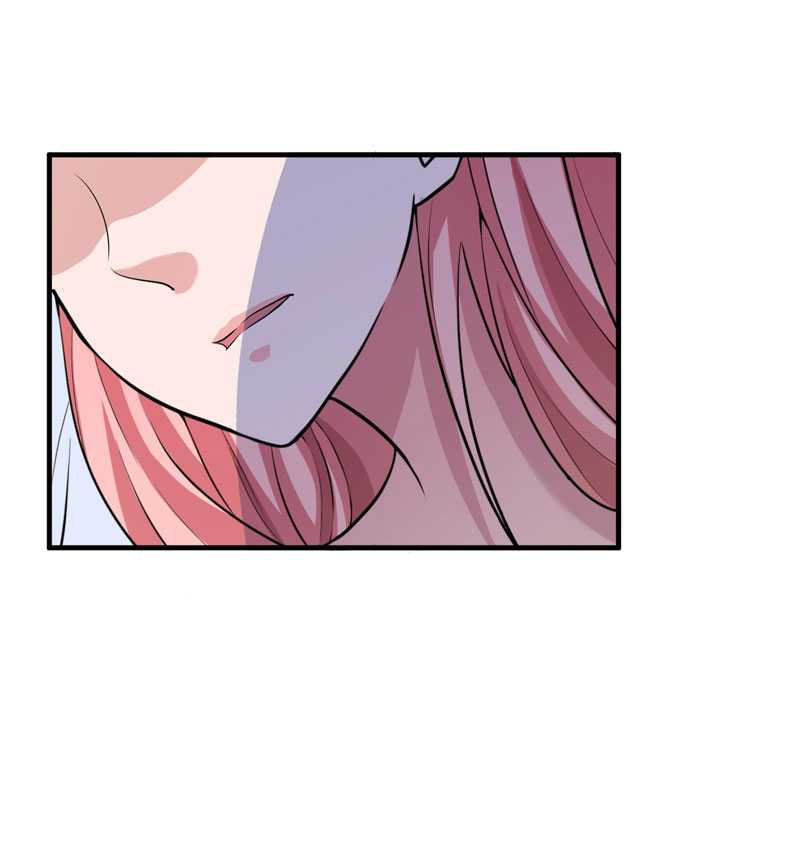 总裁的替嫁新娘漫画,第40章：就这么急着离开我？3图