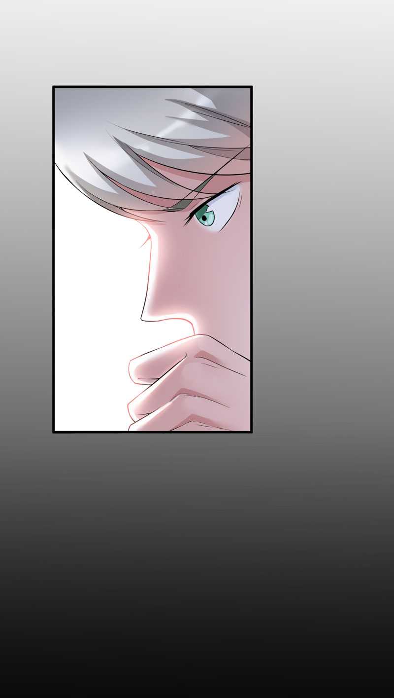 总裁的替嫁新娘泰剧漫画,第34章：你真的看清现实了吗1图