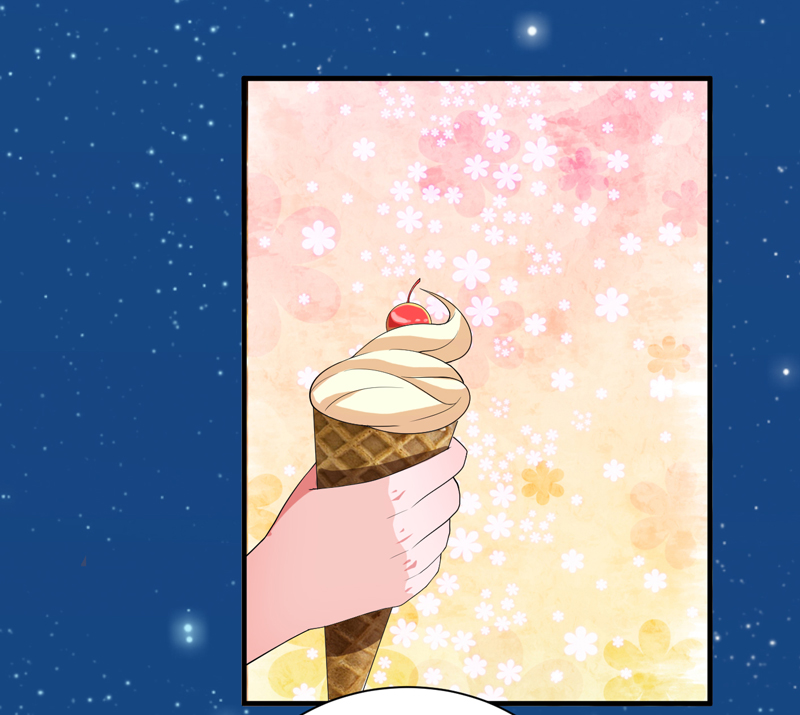 总裁的替嫁新娘是大佬漫画,第126章：他还在怪我？4图