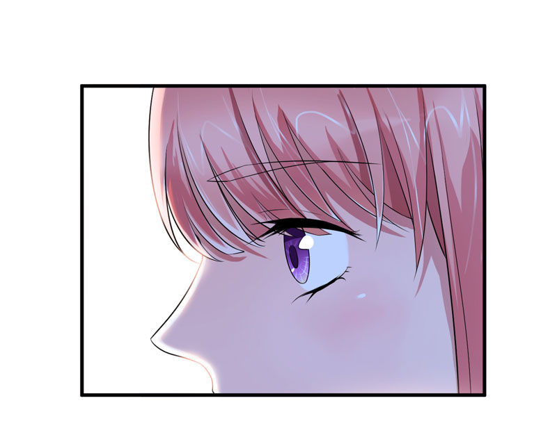 总裁的替嫁新娘是大佬漫画,第51章：我竟然还在期待2图