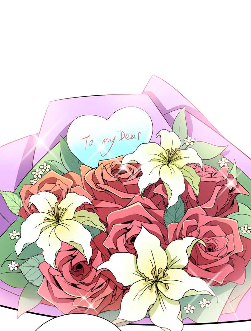 总裁替嫁的新娘免费漫画,第30章：被绑架了1图