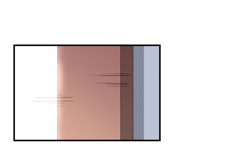 总裁的替嫁新娘直升机求婚漫画,第93章：我要他们把欠我的都还回来3图