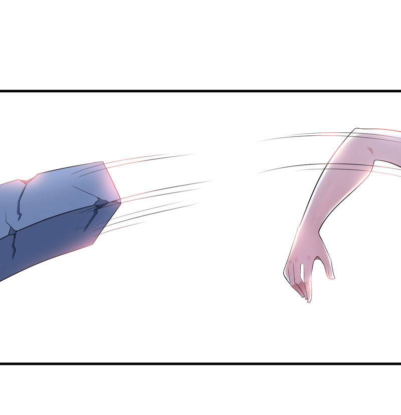 总裁的替嫁新娘漫画,第86章：希思黎那个混蛋！4图