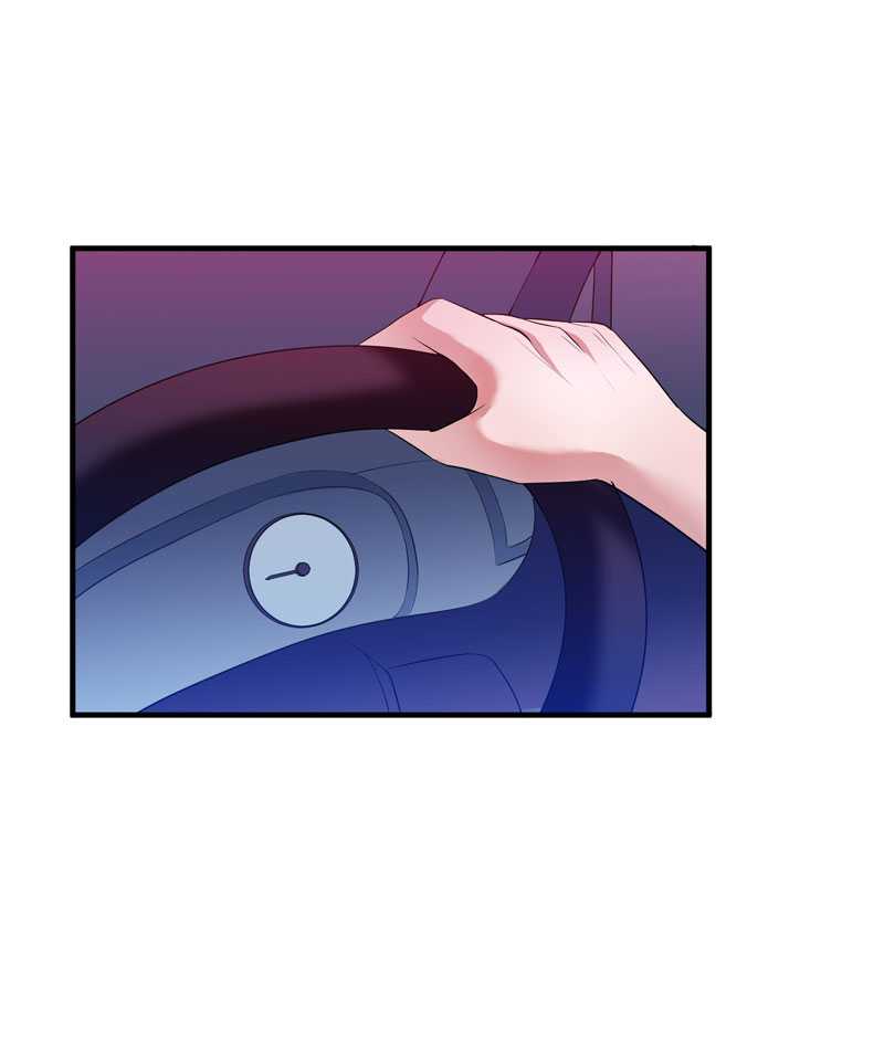 总裁的替嫁新娘漫画,第41章：若玲珑被绑架了2图