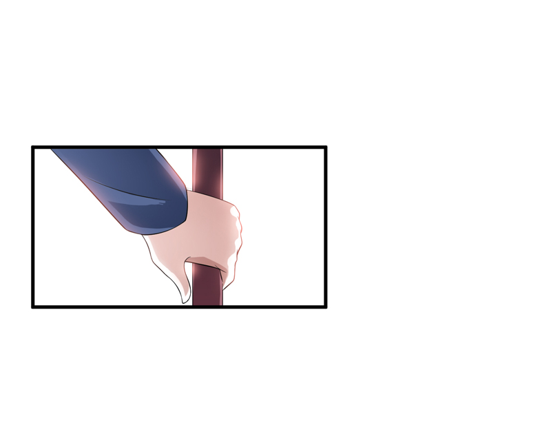 总裁的替嫁小夫人他总想逃小说漫画,第118章：你愿意为了她放弃合同？4图