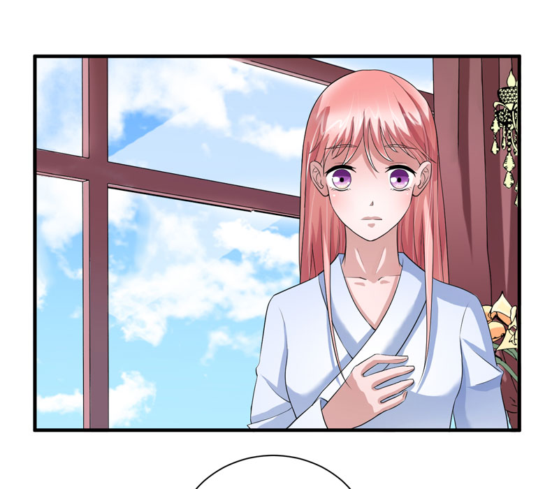 总裁的替嫁新娘漫画,第65章：一个都不能放过！2图