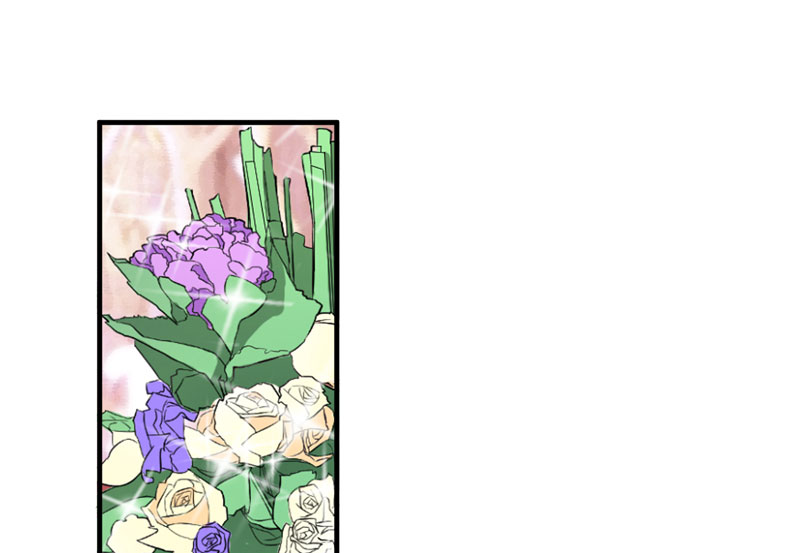 总裁的替嫁新娘初九月漫画,第55章：救救我们的孩子5图