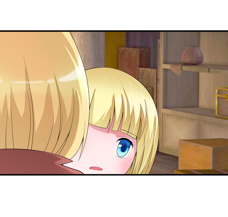 总裁的替嫁新娘动漫免费观看漫画,第104章：安安获救！5图