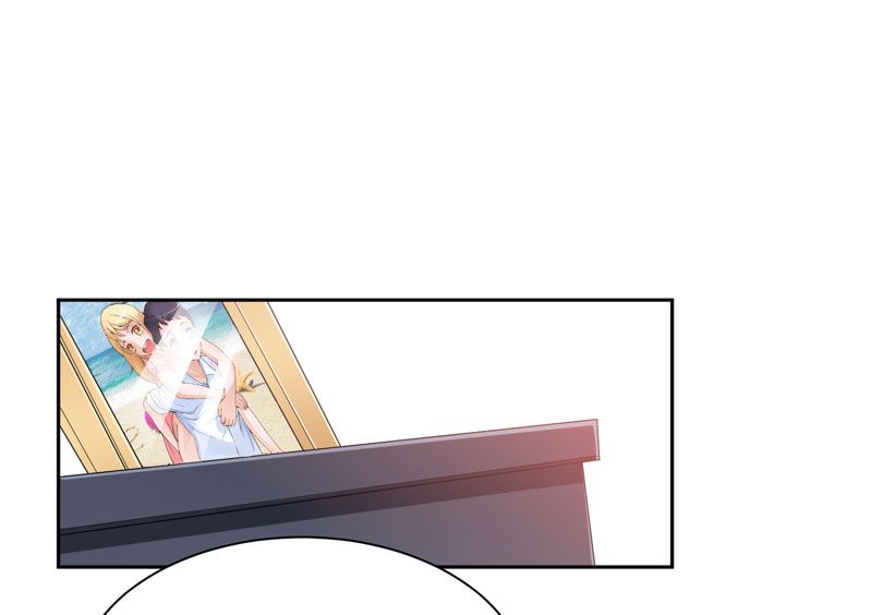 总裁的替嫁新娘完整版免费漫画,第7章：参加宴会1图