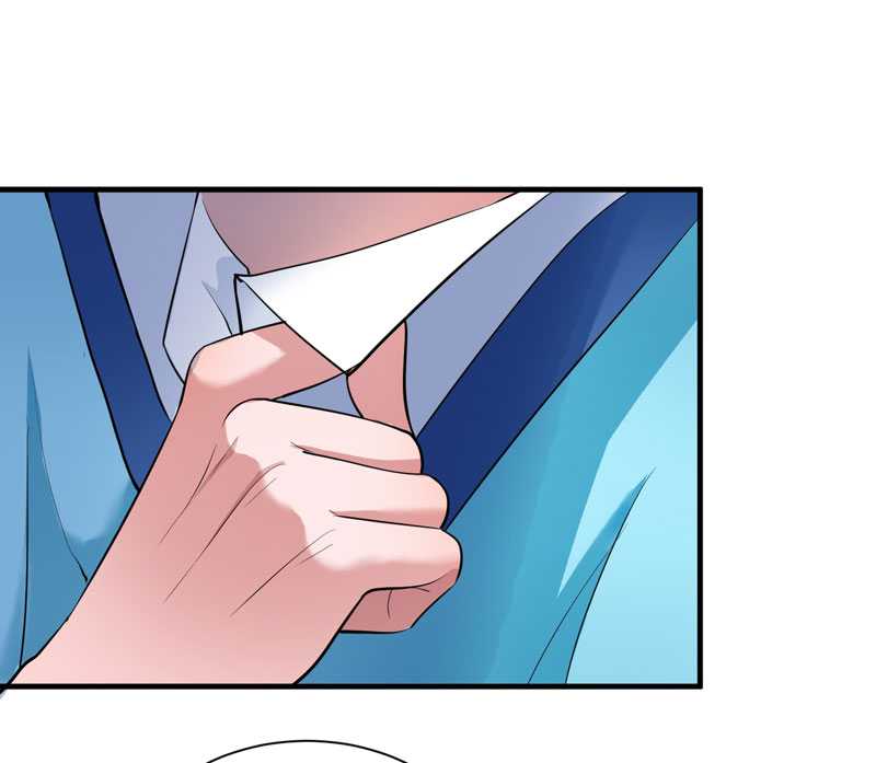 总裁的替嫁新娘泰剧漫画,第34章：你真的看清现实了吗4图