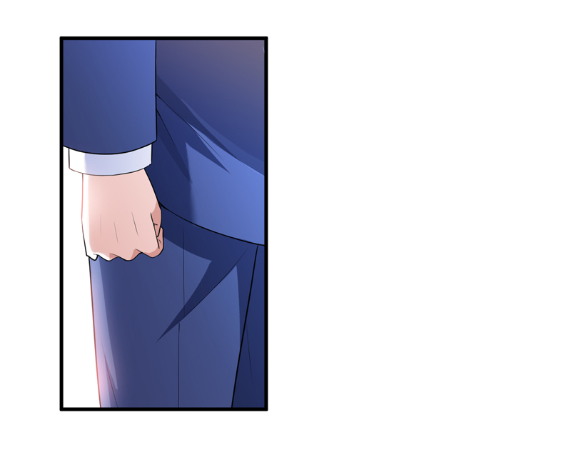 总裁的替嫁新娘第三季全集漫画,第108章：你和我老婆是什么关系2图