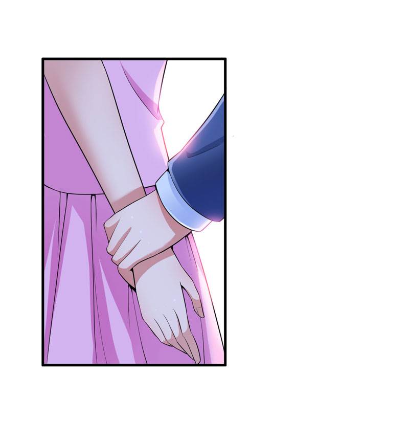 总裁的替嫁新娘漫画,第99章：调查希思黎5图