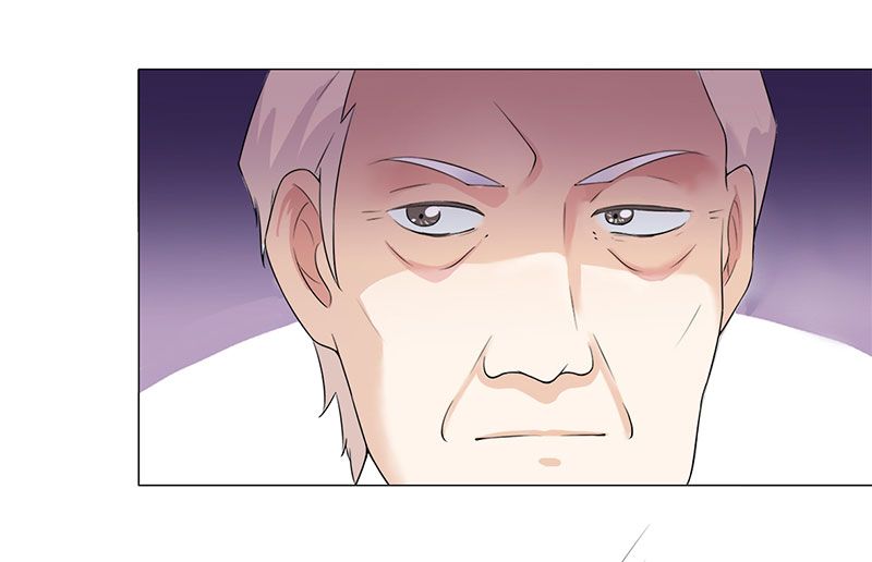 总裁的替嫁新娘短剧漫画,第1章：替姐姐嫁总裁2图