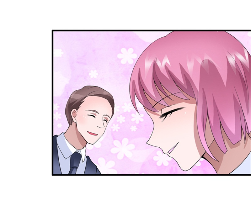 总裁的替嫁新娘动漫全集免费观看漫画,第114章：这是比武招亲吧1图