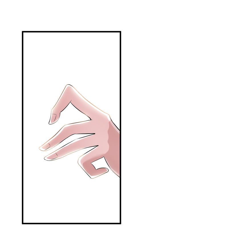 总裁的替嫁新娘漫画,第63章：笑笑，我们回家3图