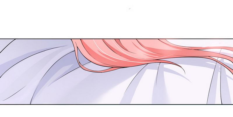 总裁的替嫁新娘漫画,第4章：我后悔了5图