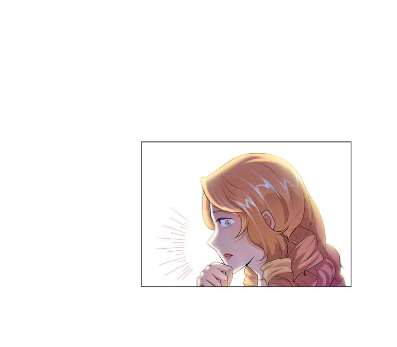 总裁的替嫁新娘完整版免费漫画,第1章：替姐姐嫁总裁4图