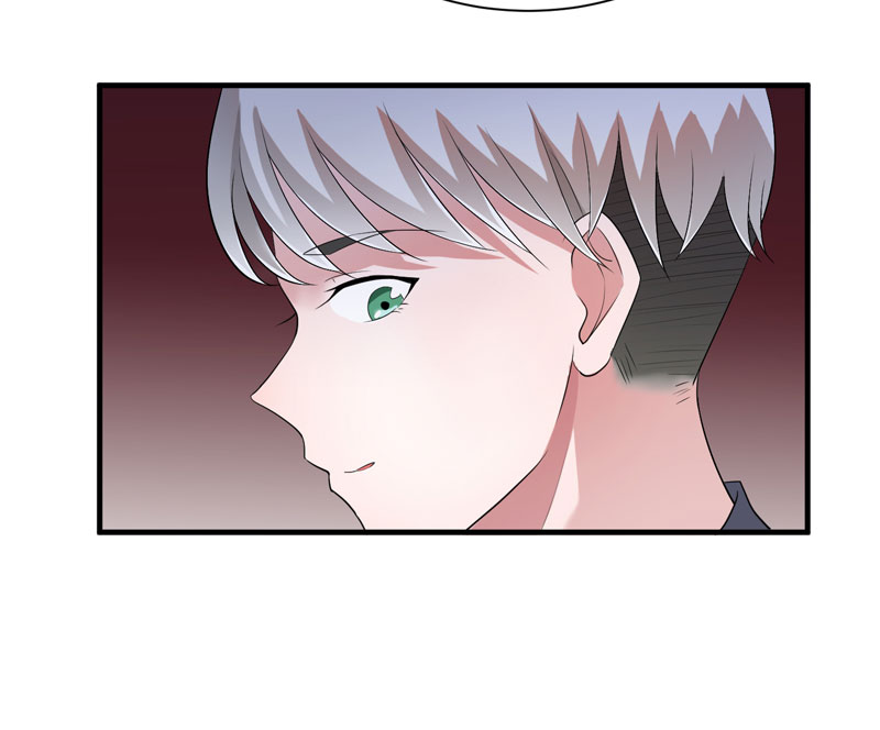 总裁的替嫁新娘动漫全集免费观看漫画,第47章：属于我们的快乐2图