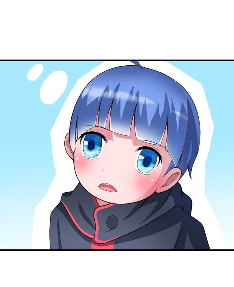 总裁的替嫁新娘泰剧漫画,第106章：可我过的一点都不好5图