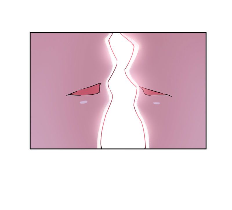 总裁的替嫁新娘初九月漫画,第16章：总裁大人被降服5图