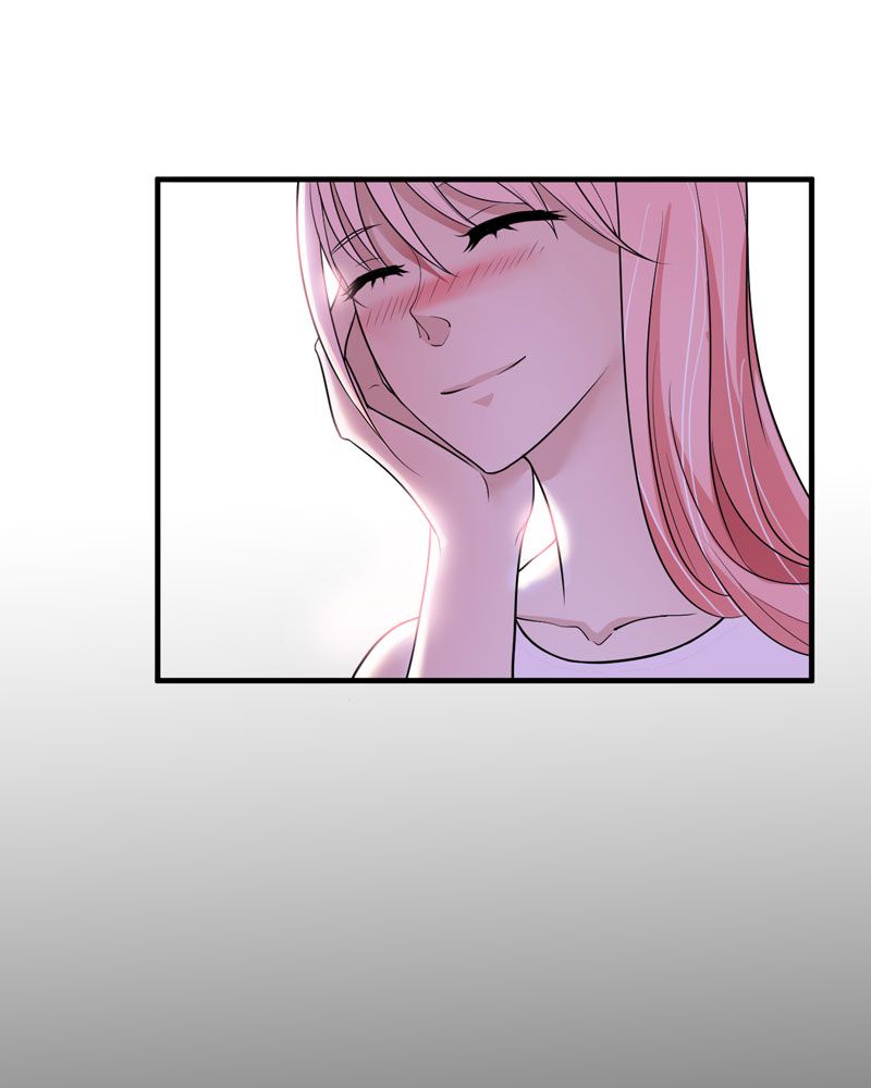 总裁的替嫁新娘漫画,第17章：姐姐回来了3图