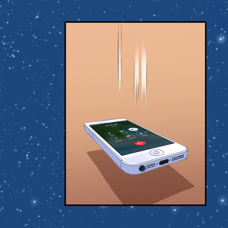 总裁的替嫁新娘冷慕辰漫画,第129章：将计就计3图