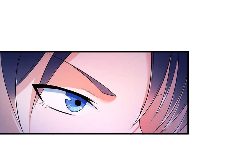 总裁的替嫁新娘泰剧漫画,第34章：你真的看清现实了吗1图