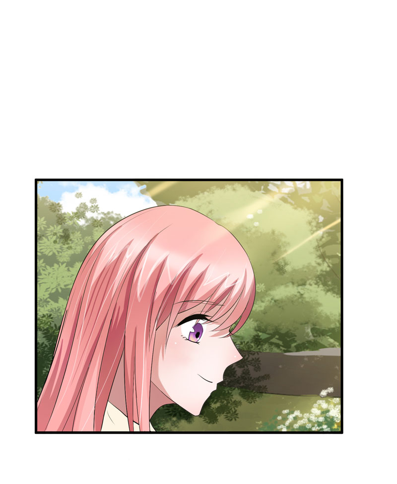 总裁的替嫁新娘沙雕动画漫画,第53章：跟我联手吧3图