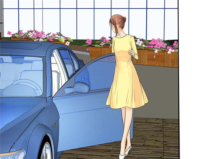 如果从没爱过你漫画,第91章：孩子给我！4图