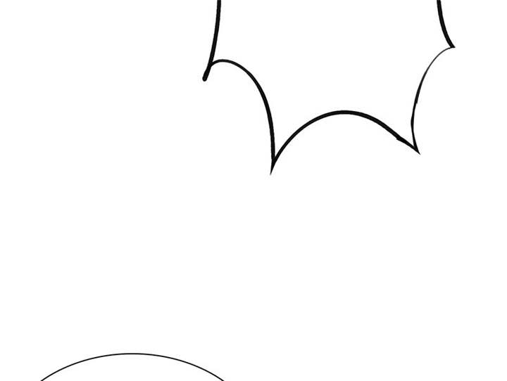 如果从没爱过你漫画,第84章：剖腹产3图