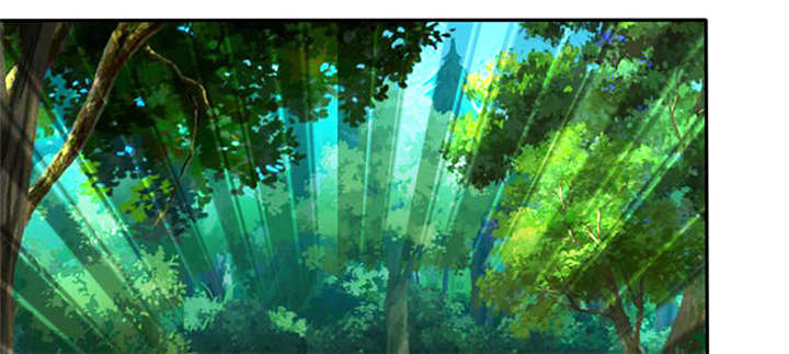 如果从没爱过你漫画,第116章：要回去了1图