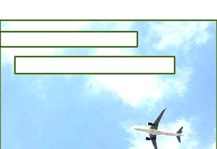 如果从没爱过你漫画,第117章：小安的梦境5图