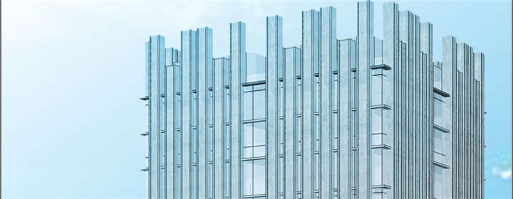 如果从没爱过你漫画,第144章：我绝不后悔4图