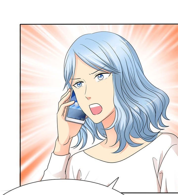 如果从没爱过你漫画,第56章：我，我做了什么！4图