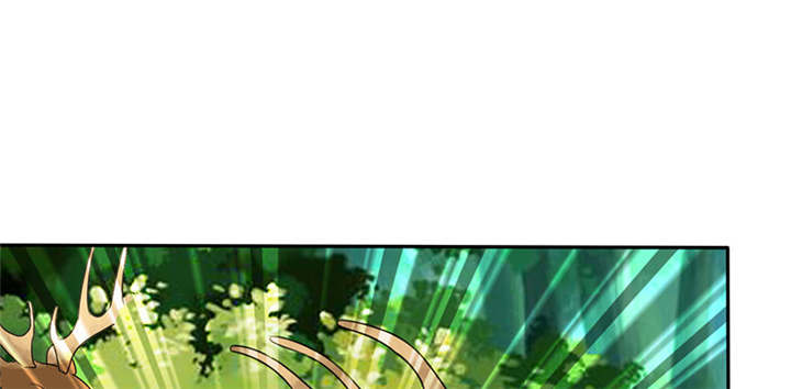 如果从没爱过你漫画,第116章：要回去了3图