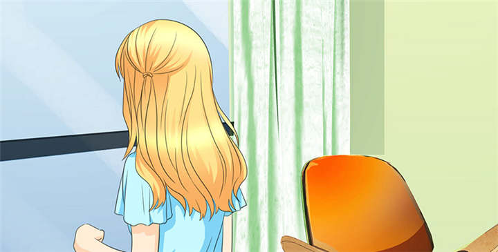 如果从没爱过你漫画,第106章：抢孩子2图