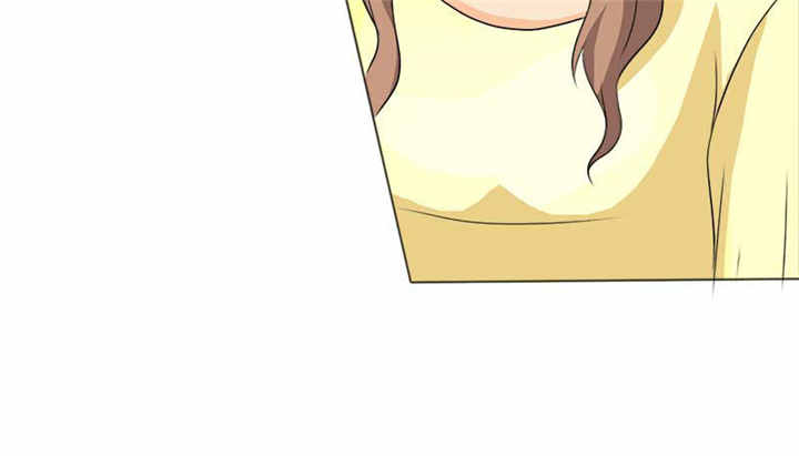 如果从没爱过你漫画,第126章：言之晴的骚扰？2图