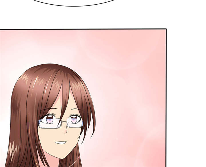 如果从没爱过你漫画,第65章：陆云湛！我快要死了！2图