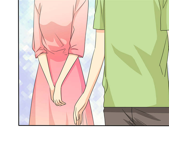 如果从没爱过你漫画,第48章：番外篇1：姐妹记忆2图