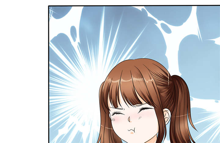 如果从没爱过你漫画,第50章：番外篇3：姐妹记忆4图