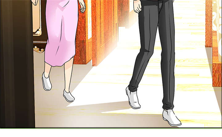 如果从没爱过你漫画,第143章：我当然记得你4图