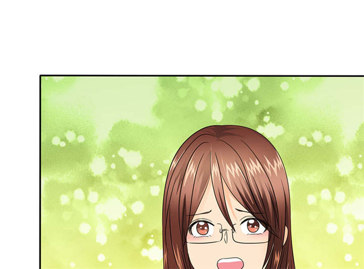 如果从没爱过你漫画,第64章：你爱过我吗5图
