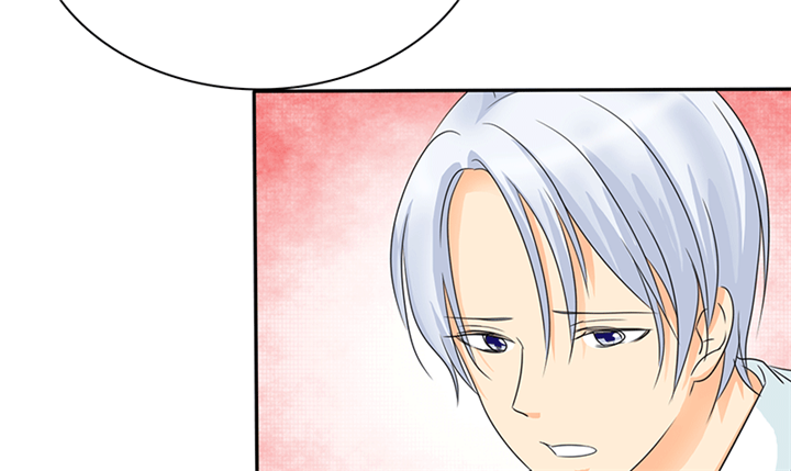 如果从没爱过你漫画,第104章：男人好难~4图