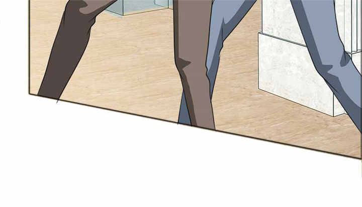 如果从没爱过你漫画,第126章：言之晴的骚扰？4图
