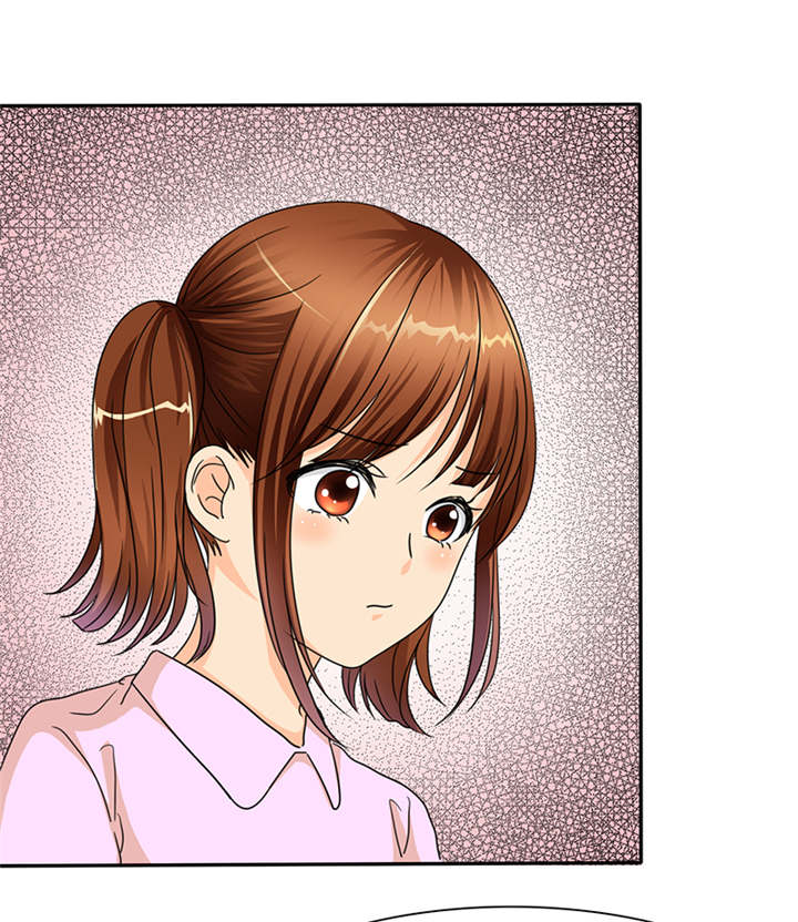 如果从没爱过你漫画,第49章：番外篇2：姐妹记忆4图