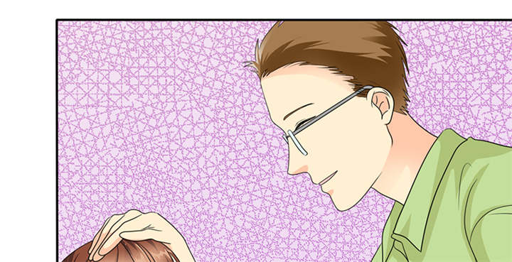 如果从没爱过你漫画,第48章：番外篇1：姐妹记忆1图