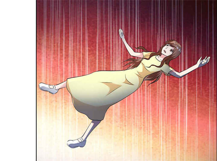 如果从没爱过你漫画,第136章：永别了，言小安2图