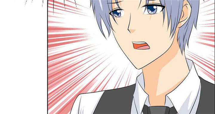 如果从没爱过你漫画,第131章：安安不是用来打的！4图