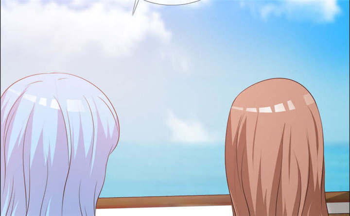 如果从没爱过你漫画,第134章：迟到的惊喜1图