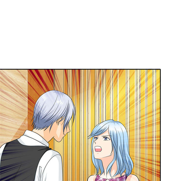 如果从没爱过你漫画,第74章：你的心不会痛么4图